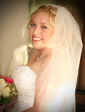 [unrathbridalportrits[4].jpg]